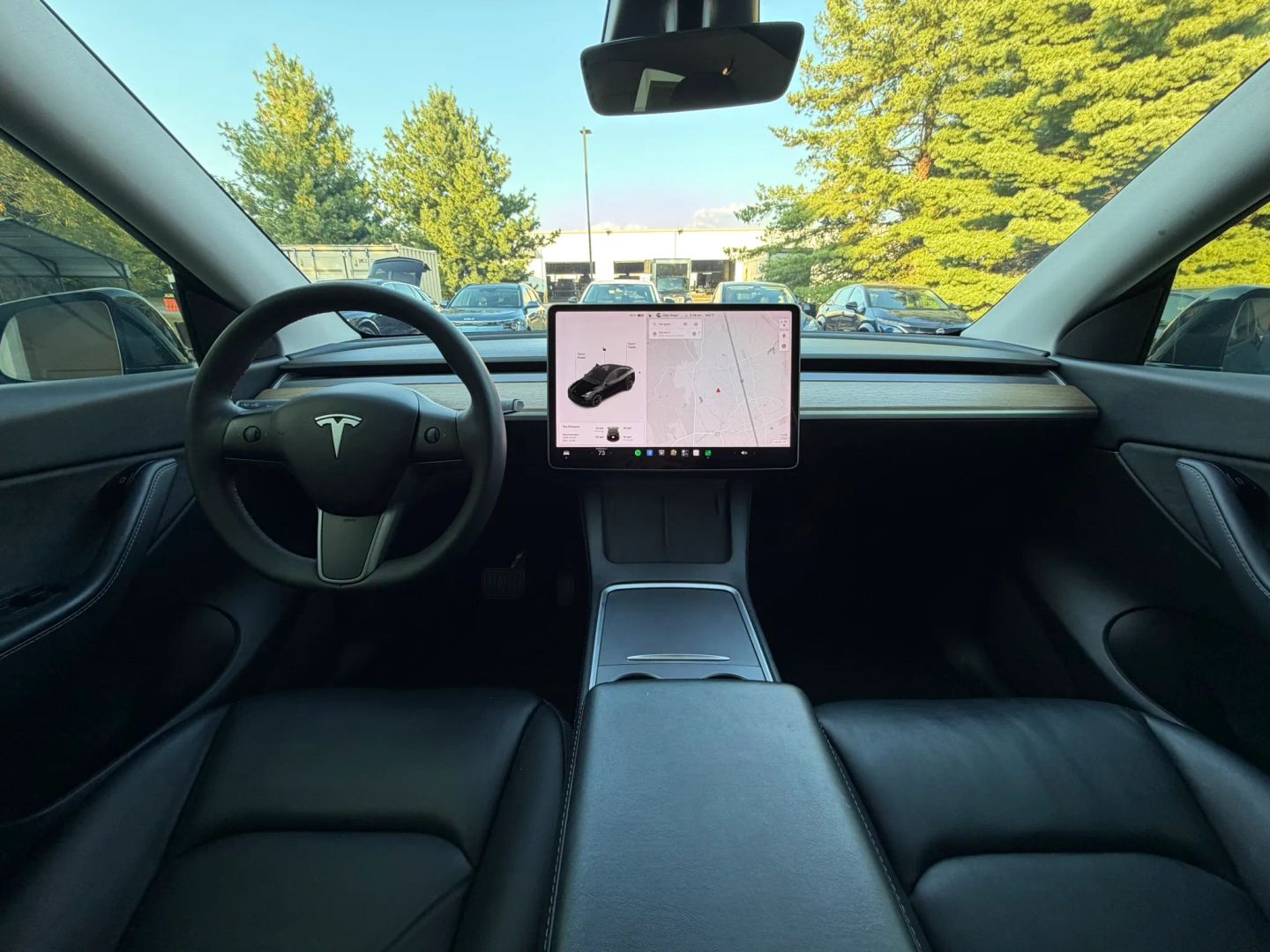 tesla model y 2021 5YJYGDEE8MF149743 image tesla model y 2021 5YJYGDEE8MF149743 image